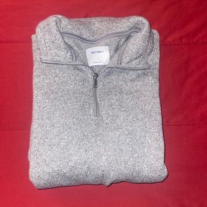 NWOT Old Navy Turtleneck Sweater Large